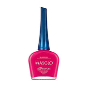 Maglo Esmalte para Uñas 13.5ml - Farmacias Arrocha