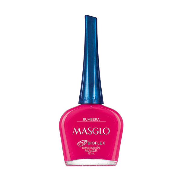 Maglo Esmalte para Uñas 13.5ml - Farmacias Arrocha