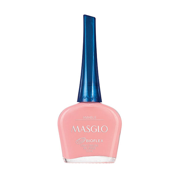 Maglo Esmalte para Uñas 13.5ml - Farmacias Arrocha