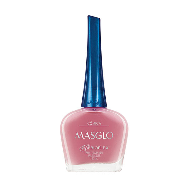 Maglo Esmalte para Uñas 13.5ml - Farmacias Arrocha