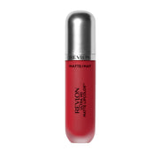 Revlon Ultra Hd Matte Lipcolor - Farmacias Arrocha