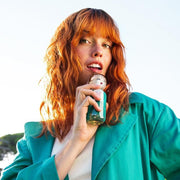 Benetton Sisterland Eau De Toilette Green Jasmine - Farmacias Arrocha