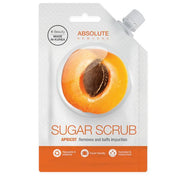 Absolute N.Y Exfoliante De Durazno - Farmacias Arrocha