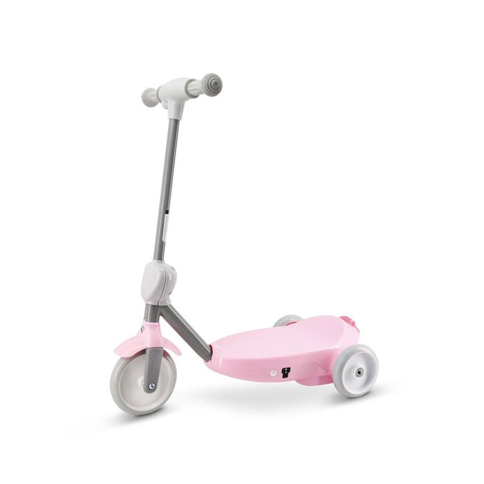 Rave Scooter Eléctrico Infantil (Surtido) - Farmacias Arrocha