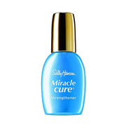 Sally Hansen Miracle Cure - Farmacias Arrocha