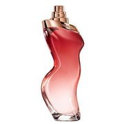 Shakira Dance Midnight Muse Eau De Toillete - Farmacias Arrocha