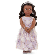 Our Generation Muñeca Ambreal - Farmacias Arrocha