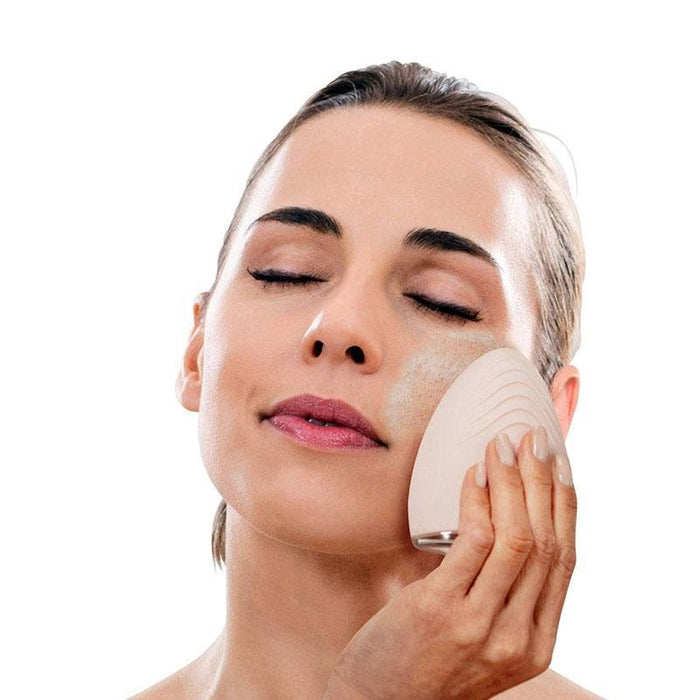 HoMedics Limpiador Facial De Silicone - Farmacias Arrocha