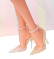 Barbie Signature Birthday Wishes - Farmacias Arrocha