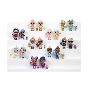 LOL Surprise Me & my Bro Color Change - Farmacias Arrocha