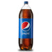 Pepsi 2.5 Lts Pet - Farmacias Arrocha