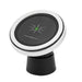 Chargeworx Wireless Dash Vent - Farmacias Arrocha