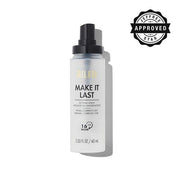 Milani Make It - Farmacias Arrocha