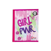Corsario Cuaderno Plus D-R Niña (50) - Farmacias Arrocha