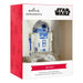 Hallmark Ornamentos R2D2 - Farmacias Arrocha