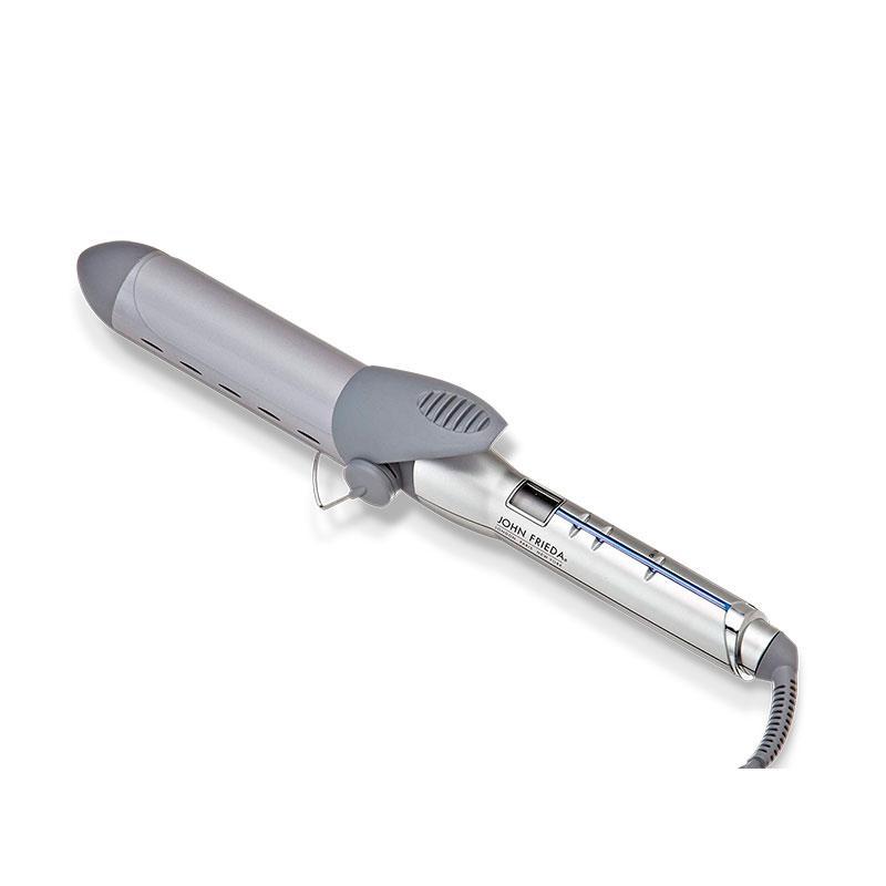 John Frieda Curling Iron 1 1/2 In - Farmacias Arrocha
