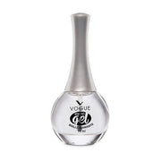 Vogue Esmalte Efecto Gel 14Ml - Farmacias Arrocha