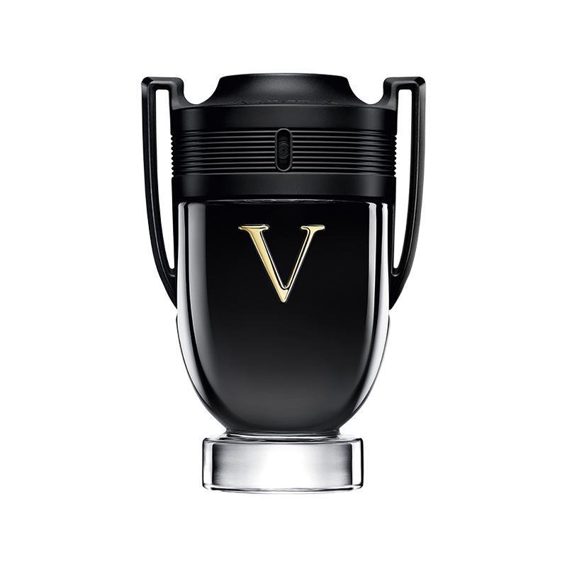 Paco Rabanne Invictus Victory Eau De Parfum - Farmacias Arrocha