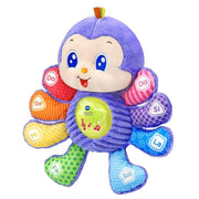 Vtech Lila Patitas Do Re Mi - Farmacias Arrocha