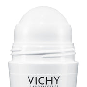 Vichy Desodorante Mineral 48 horas 50ml - Farmacias Arrocha