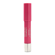 Revlon Colorburst Balm Stain - Farmacias Arrocha