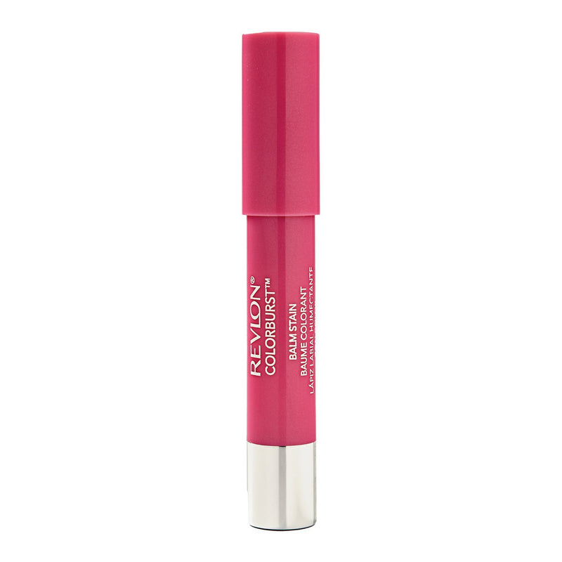 Revlon Colorburst Balm Stain - Farmacias Arrocha