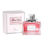 Dior Miss Dior Absolutely Blooming EDP SP - Farmacias Arrocha