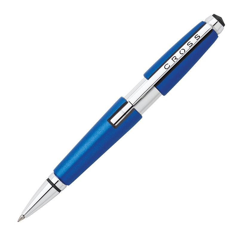 Cross Edge Nitro Blue Gel - Farmacias Arrocha
