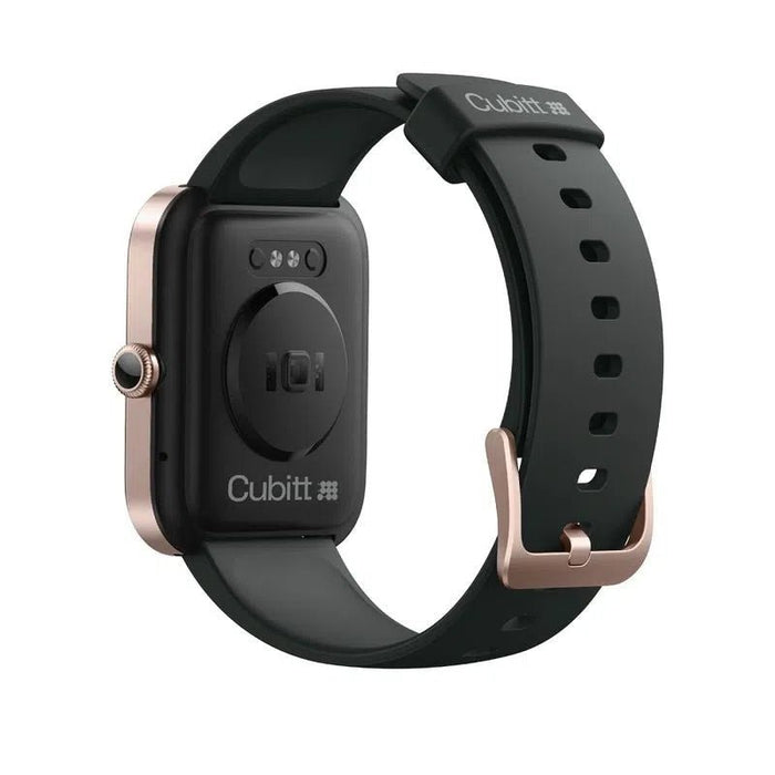 Cubitt CT2 Pro Serie 2 Smartwatch - Farmacias Arrocha