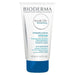 Bioderma Node DS + Shampoo Anti caspa 125 ml - Farmacias Arrocha