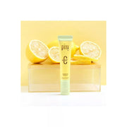 Pixi C Vit Brightening Perfector 20Ml - Farmacias Arrocha