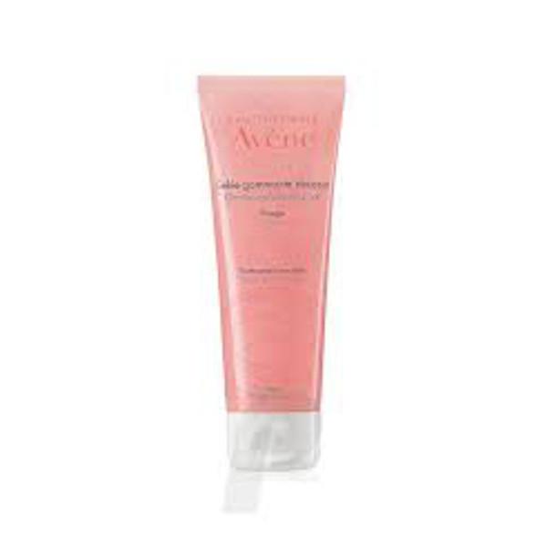 Avène Gel Exfoliante Suave - Farmacias Arrocha