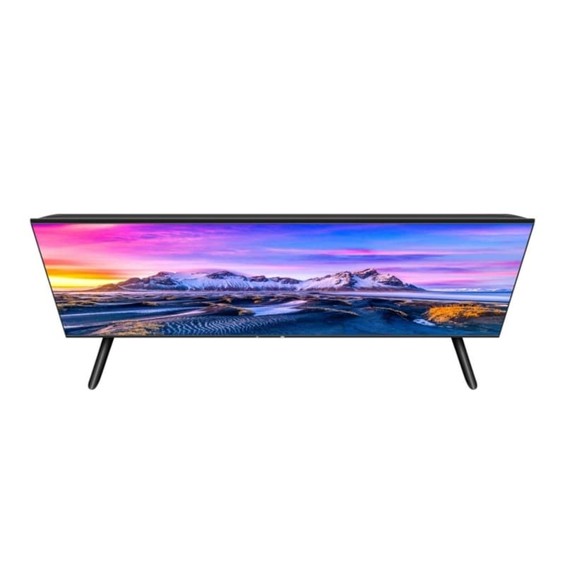 Xiaomi Android Tv P1 4K-UHD LED - Farmacias Arrocha