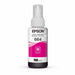 Epson Botella De Tinta Epson 664 Magenta - Farmacias Arrocha