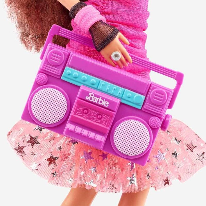 Barbie Rewind Night Out - Farmacias Arrocha
