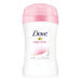 Dove Desodorante Stick Clear Tone 50 Gr - Farmacias Arrocha