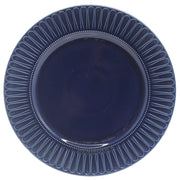 Plato De 10.5" - Farmacias Arrocha