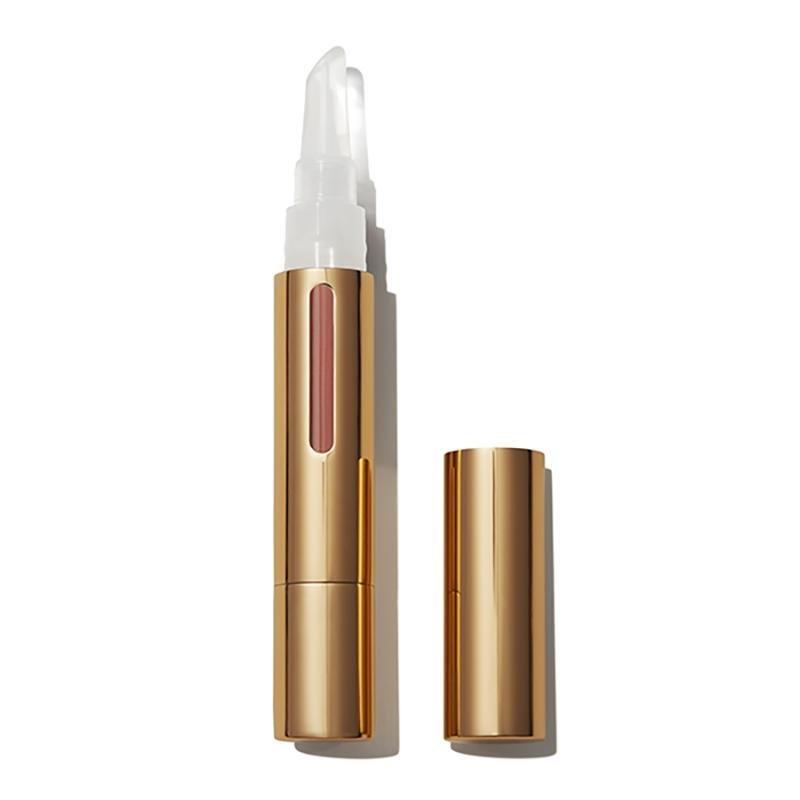 PDL Cosmetics Lipgloss - Farmacias Arrocha