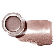 Revlon Creme Eye Shadow - Farmacias Arrocha