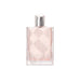 Burberry Brit Rhythm Women Edt - Farmacias Arrocha