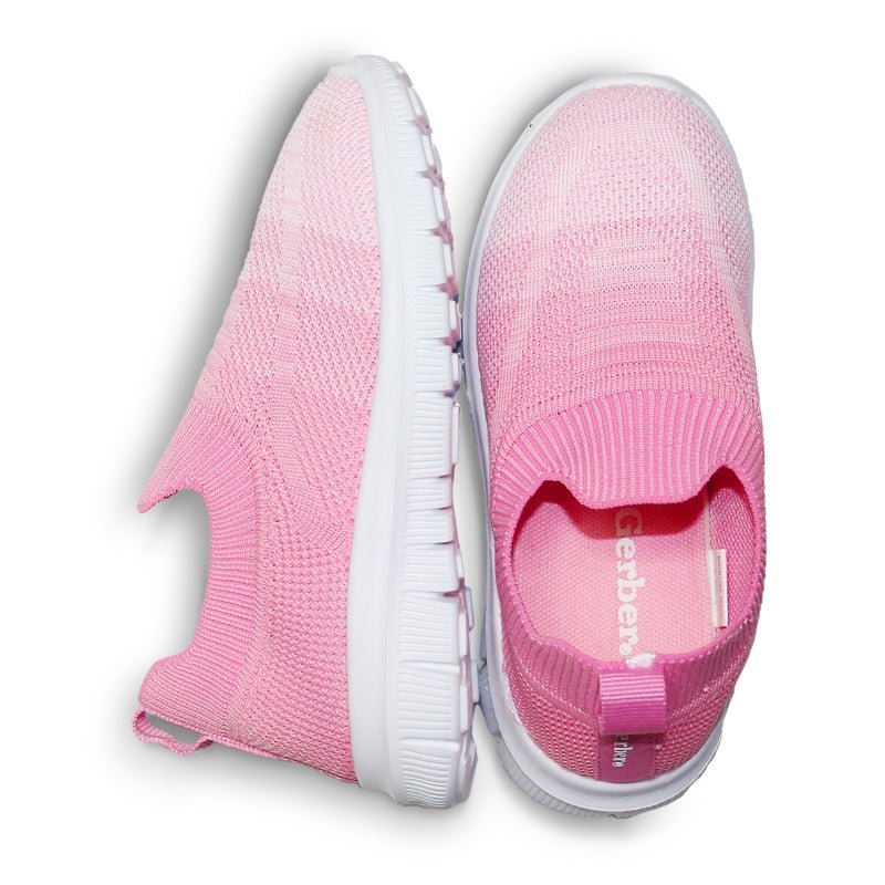 Gerber Zapatillas Talla 9 - Farmacias Arrocha