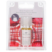 Greenleaf Aceite - Farmacias Arrocha