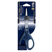 Helix Oxford Tijera 17 Cm - Farmacias Arrocha