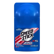 Desodorante Speed Stick 24/7 X5 Multi-Protect Roll On 50 ml - Farmacias Arrocha