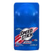 Desodorante Speed Stick 24/7 X5 Multi-Protect Roll On 50 ml - Farmacias Arrocha