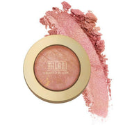 Milani Baked Blush - Farmacias Arrocha