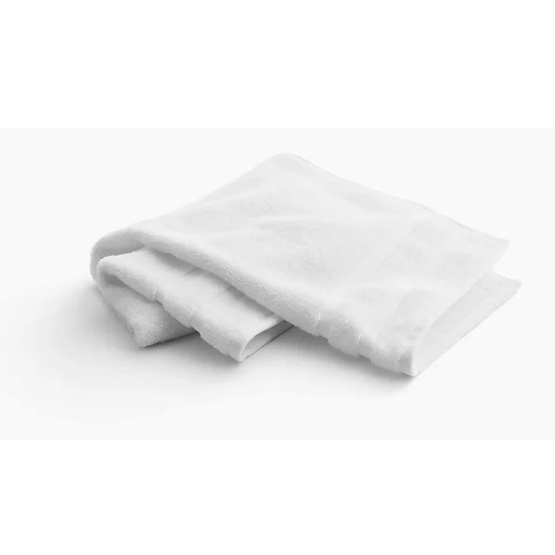 Laura Hill Toalla de Mano 38 X 70 Cm - Farmacias Arrocha