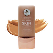 Profusion Feel Good Skin Longwear Skinperfector Fair - Farmacias Arrocha