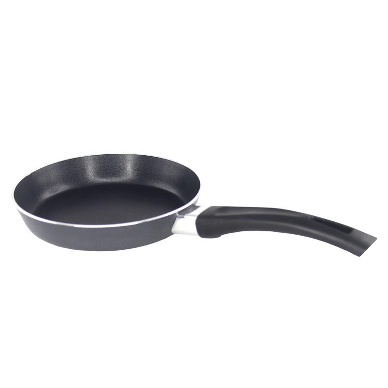 Oxford 13 2Cm Mini Frypan - Farmacias Arrocha