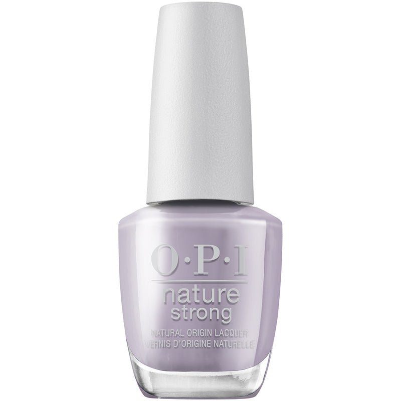 Opi Nature Strong Esmalte Natural - Farmacias Arrocha